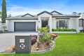 Property photo of 12 Barcoola Place Twin Waters QLD 4564