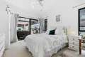 Property photo of 12 Barcoola Place Twin Waters QLD 4564