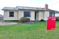 Property photo of 4 Gerrand Street Latrobe TAS 7307