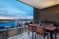 Property photo of 7F/5 Tambua Street Pyrmont NSW 2009