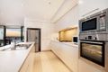 Property photo of 7F/5 Tambua Street Pyrmont NSW 2009