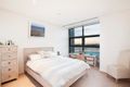 Property photo of 7F/5 Tambua Street Pyrmont NSW 2009