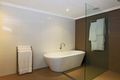 Property photo of 23/23 Market Street Wollongong NSW 2500