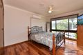 Property photo of 117 Neilson Street Edgeworth NSW 2285