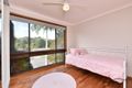 Property photo of 117 Neilson Street Edgeworth NSW 2285