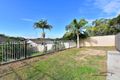 Property photo of 117 Neilson Street Edgeworth NSW 2285