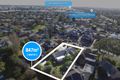 Property photo of 51 Wilma Avenue Mulgrave VIC 3170