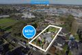 Property photo of 51 Wilma Avenue Mulgrave VIC 3170