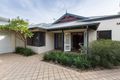Property photo of 9A College Road Claremont WA 6010