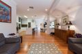 Property photo of 9A College Road Claremont WA 6010