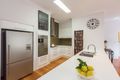 Property photo of 9A College Road Claremont WA 6010