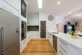 Property photo of 9A College Road Claremont WA 6010