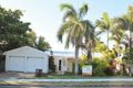 Property photo of 28 South Pacific Avenue Slade Point QLD 4740