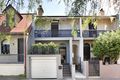 Property photo of 5 Creek Street Balmain NSW 2041