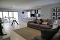 Property photo of 58 Torwood Edge Halls Head WA 6210