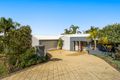 Property photo of 17 Appian Way Hamersley WA 6022