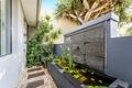 Property photo of 17 Appian Way Hamersley WA 6022