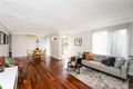 Property photo of 17 Appian Way Hamersley WA 6022