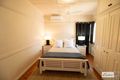 Property photo of 34 Alexander Street Laidley QLD 4341