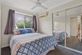 Property photo of 53 Vaughan Drive Ormeau QLD 4208