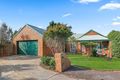 Property photo of 16 Morey Court Roxburgh Park VIC 3064