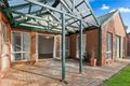 Property photo of 16 Morey Court Roxburgh Park VIC 3064