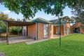 Property photo of 16 Morey Court Roxburgh Park VIC 3064