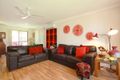 Property photo of 58 Botanical Circuit Banora Point NSW 2486