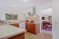 Property photo of 15 Montilla Crescent Port Kennedy WA 6172