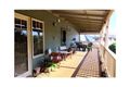 Property photo of 15 Reserve Street Toodyay WA 6566