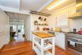 Property photo of 172 Darby Street Cooks Hill NSW 2300