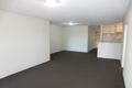 Property photo of 110/188-190 Balaclava Road Marsfield NSW 2122