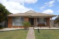 Property photo of 17 Murray Walk Roxburgh Park VIC 3064