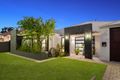 Property photo of 29 Arrino Parade Baldivis WA 6171