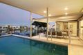 Property photo of 3 Artunga Place Pelican Waters QLD 4551