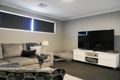 Property photo of 58 Torwood Edge Halls Head WA 6210