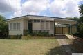 Property photo of 101 Miller Road Miller NSW 2168