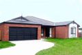 Property photo of 173 Edgar Street Portland VIC 3305