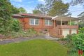 Property photo of 5 Grassmere Road Killara NSW 2071