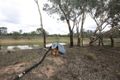 Property photo of 4725 Obley Road Obley NSW 2868