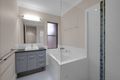 Property photo of 13 Heslop Place Burnside QLD 4560