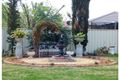Property photo of 39 Nelson Drive Griffith NSW 2680