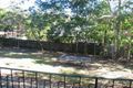 Property photo of 23 Ridgeway Street The Gap QLD 4061