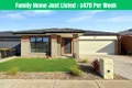 Property photo of 18 Bosphorus Street Wallan VIC 3756