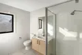 Property photo of 18 Bosphorus Street Wallan VIC 3756