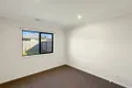 Property photo of 18 Bosphorus Street Wallan VIC 3756