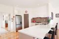 Property photo of 8 Jacobs Street Belmont VIC 3216