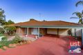 Property photo of 10 Pritchard Cross Usher WA 6230