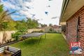 Property photo of 10 Pritchard Cross Usher WA 6230