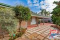 Property photo of 10 Pritchard Cross Usher WA 6230